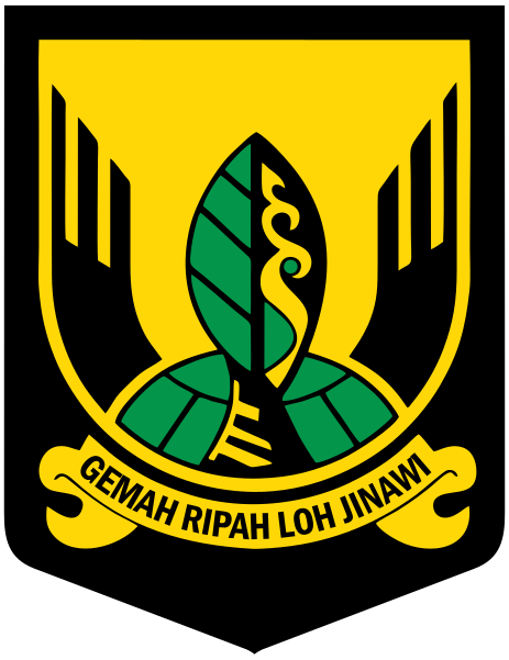 Partner