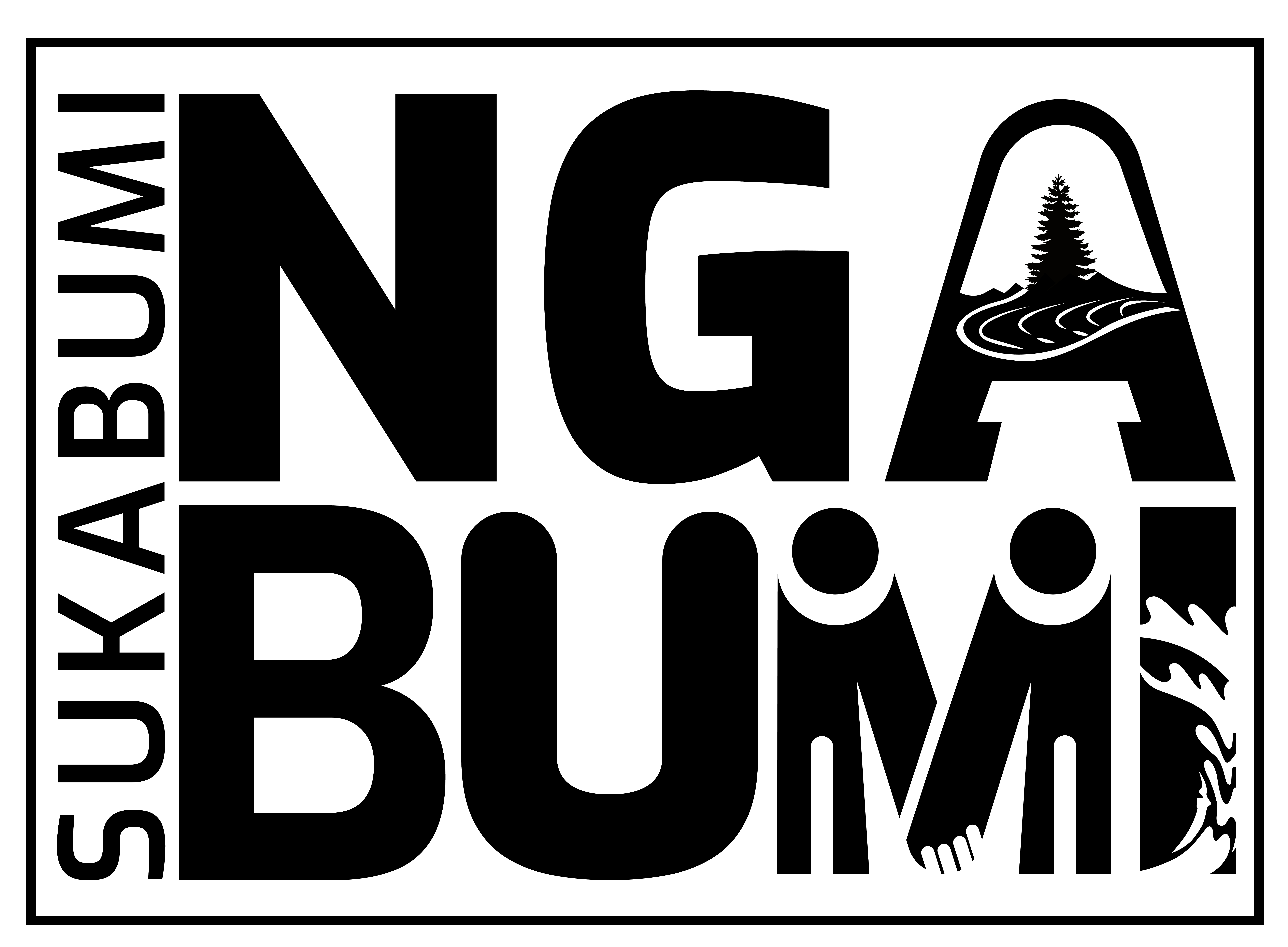 Partner