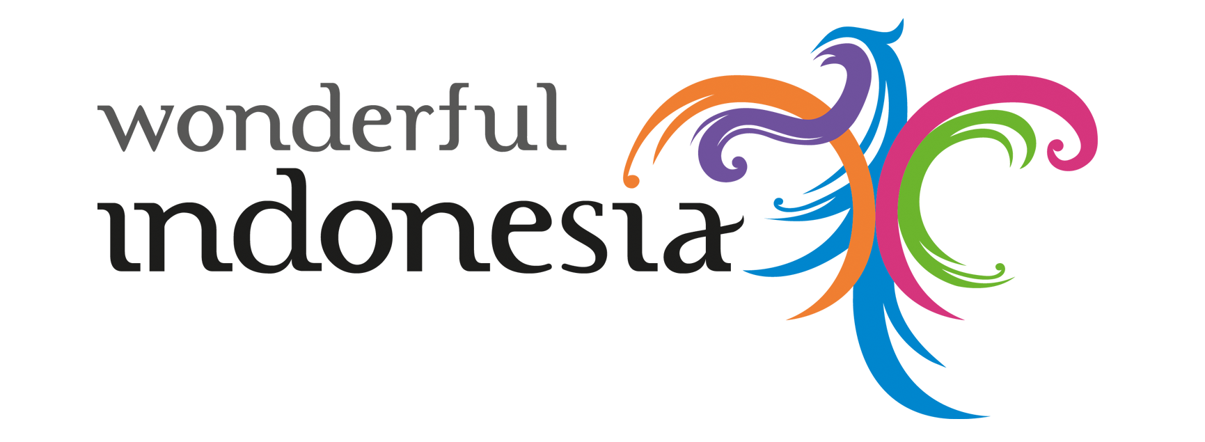 Partner