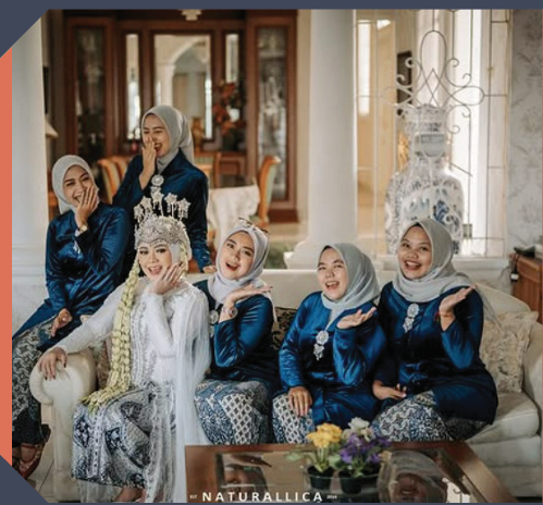 Layanan Fotografi