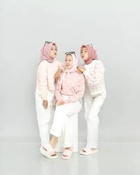 Layanan Fotografi