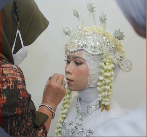 Layanan Fotografi
