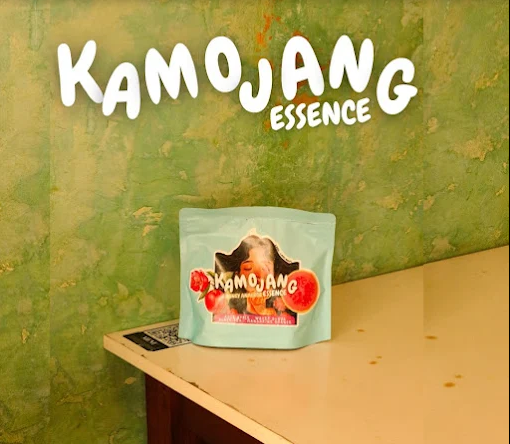 Kopi