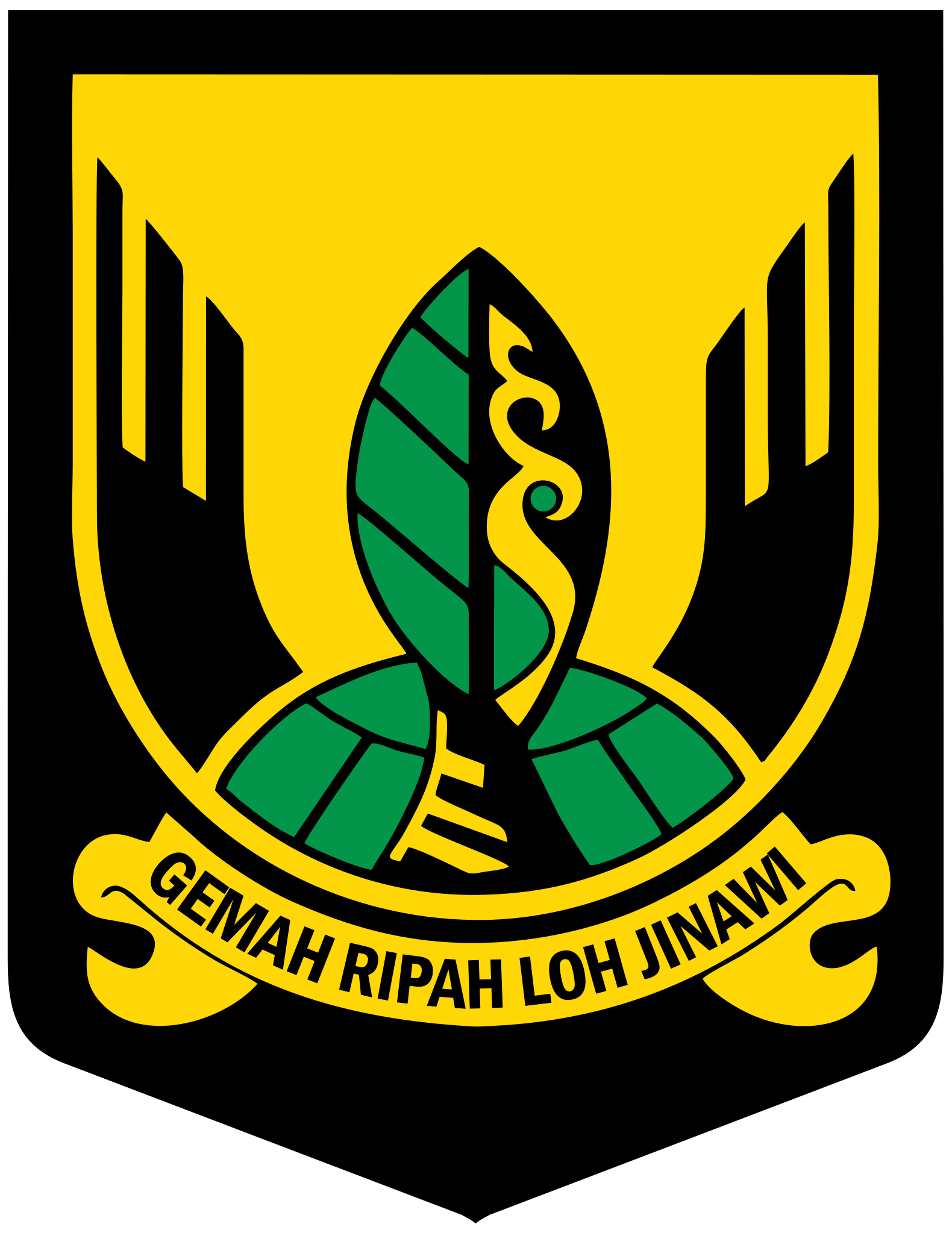Logo Partner 2