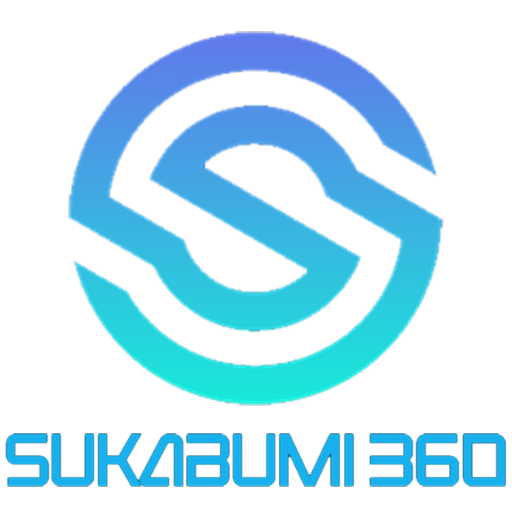 Logo Partner 3