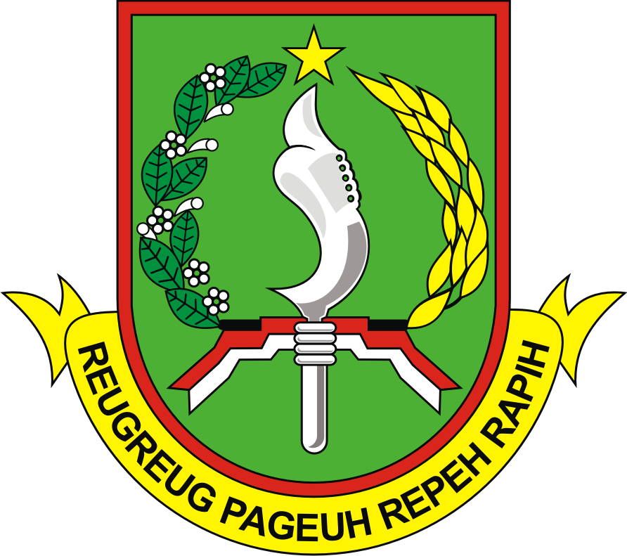 Logo Partner 1